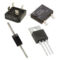 Bridge Rectifiers