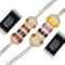 Resistors