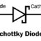 Schottky Diodes