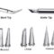 Soldering Tip