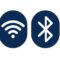 WIFI - Bluetooth