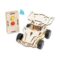 STEM Wooden Kits