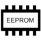 EEPROM