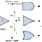 Logic Gates & Drivers