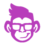 monkey cage electronics