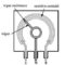 Potentiometer