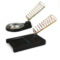 Soldering Iron Stands & Accessories