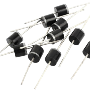 20SQ080 80V 20A Schottky Diode