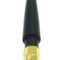 915MHz 3dbi 5Cm Antenna