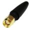 915MHz 3dbi 5Cm Antenna IPEX - RP SMA Male LoRa Meshtastic