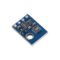 AHT20 temperature and humidity sensor