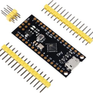 ATTINY88 Micro Development Board 16Mhz