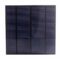 Mini Solar Panel 145x145mm 3.00W 6.0V 520mA