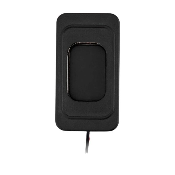 1511 24x13x8 1watt Sound Cavity Speaker