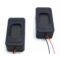 1511 24x13x8 1watt Sound Cavity Speaker