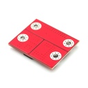 3-28V 15A Low Dropout Diode Solar backflow Protection