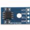 AT24C02 Serial EEPROM IIC Module.