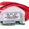 Bisida 13S Li-Ion batteries 48V 20A BMS module