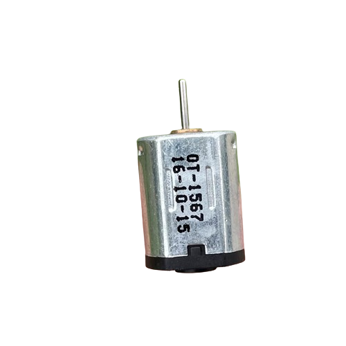 N20 OT 1567 Micro DC Motor 1.5-5V