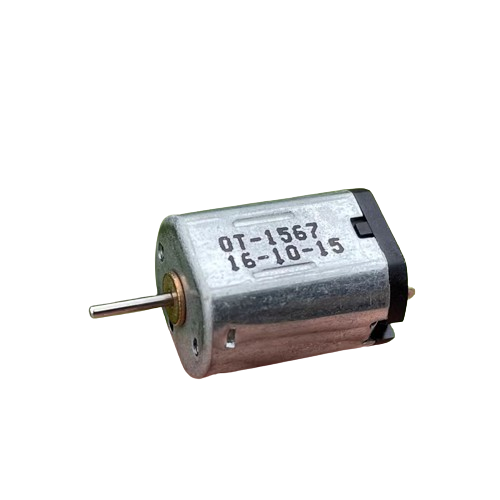 N20 OT 1567 Micro DC Motor 1.5-5V