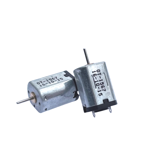 N20 OT 1567 Micro DC Motor 1.5-5V