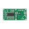 RCWL-0516 Microwave Radar Motion Sensor Module