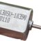 FC-130SV-10390 Motor DC 3V-12V-14.4V