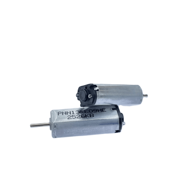 K30 PNN13RE09HE Micro DC Motor 1.5-5V