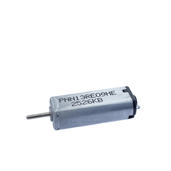K30 PNN13RE09HE Micro DC Motor 1.5-5V
