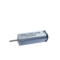 K30 PNN13RE09HE Micro DC Motor 1.5-5V
