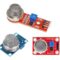 MQ- Sensor Module