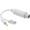 Waterproof POE Splitter PD06AFS 48V To 12V 1.2A