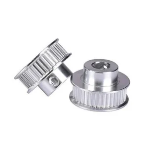 36T MXL 5mm bore 6mm Belt Timing Pulley