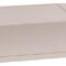 ABS Flange Mount Box 80×60×30mm RL6105F_H0119