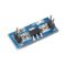 AMS1117 5V Power Module
