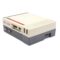 NES Gaming Case for Raspberry Pi 3