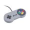 Retro NES Gaming Controller