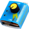 4.8-6V Multi Servo Tester