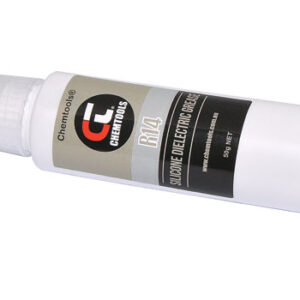 50g Silicone Dielectric Grease