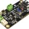 DFRobot Solar Power Manager 5V