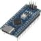 Nano V3.0 ATMEGA328P With Type-C USB-C 5V