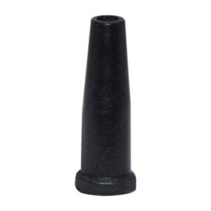 Replacement Tip To Suit T1242A