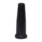 Replacement Tip To Suit T1242A
