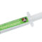 SAC305 Lead Free Solder Paste 15g Syringe