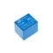 SRD-12VDC-SL-C Songle Relay