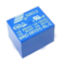 SRD-6VDC-SL-C 10A Songle Relay