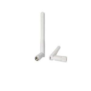 868-960MHz 3dbi 11Cm Antenna IPEX-SMA Male LoRa Meshtastic