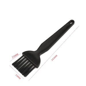 Anti-Static Brush 33 x 25 x 143mm ESD Safe