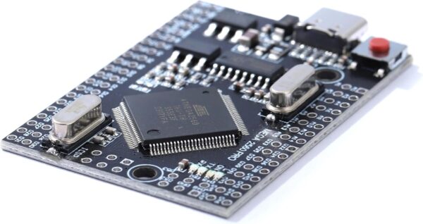 Arduino Mega 2560 Pro Mini Board with CH340, USB Type C