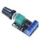 10A 5V-16V PWM DC Motor Speed